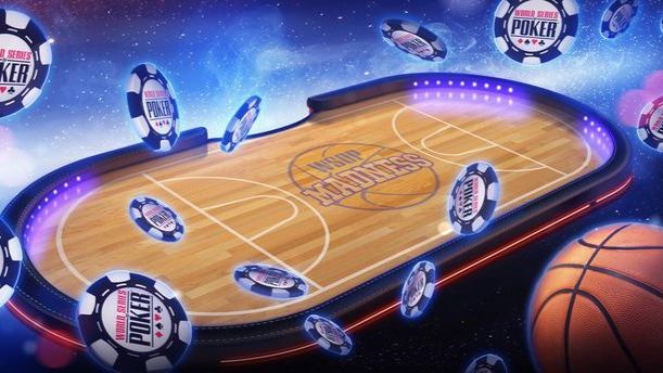 Magical Casino Live Betting