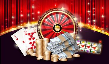 Magical Casino Live Casino