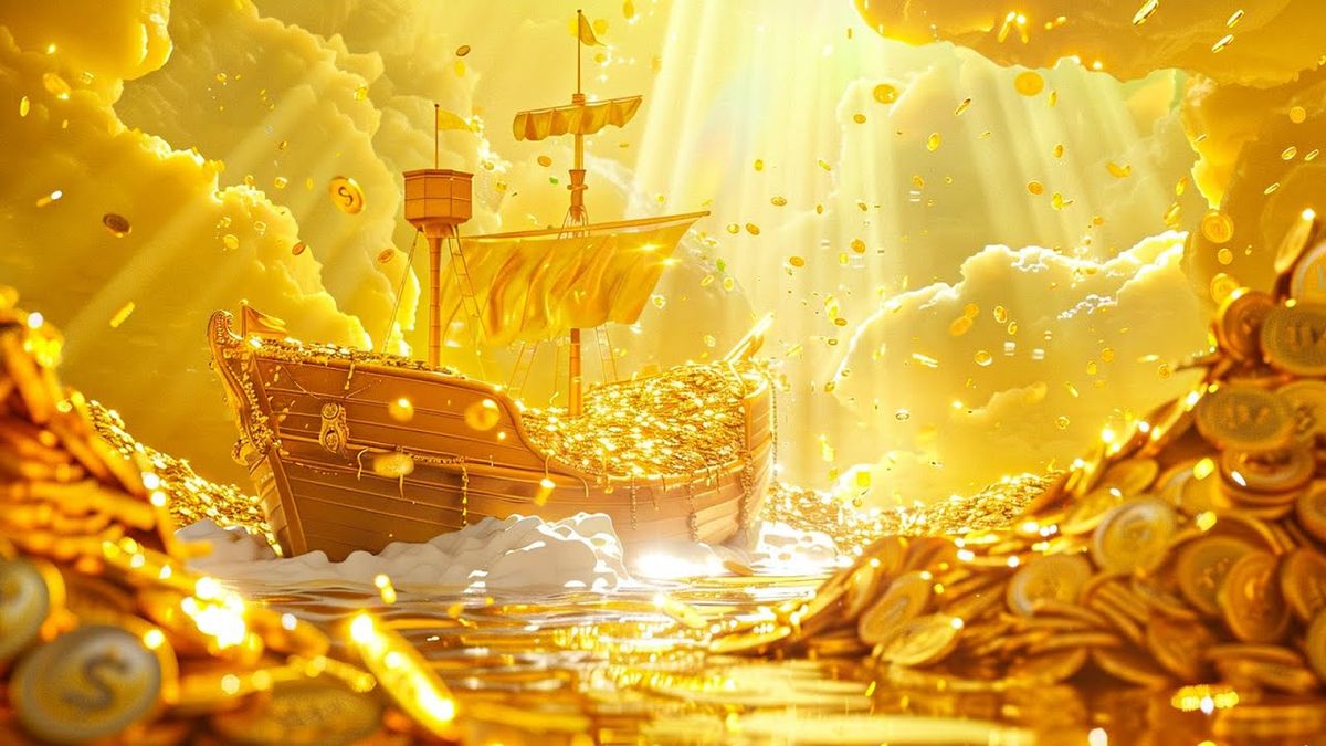 Magical Casino Live Casino