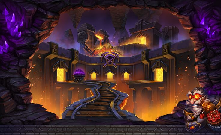 Magical Casino Live Casino